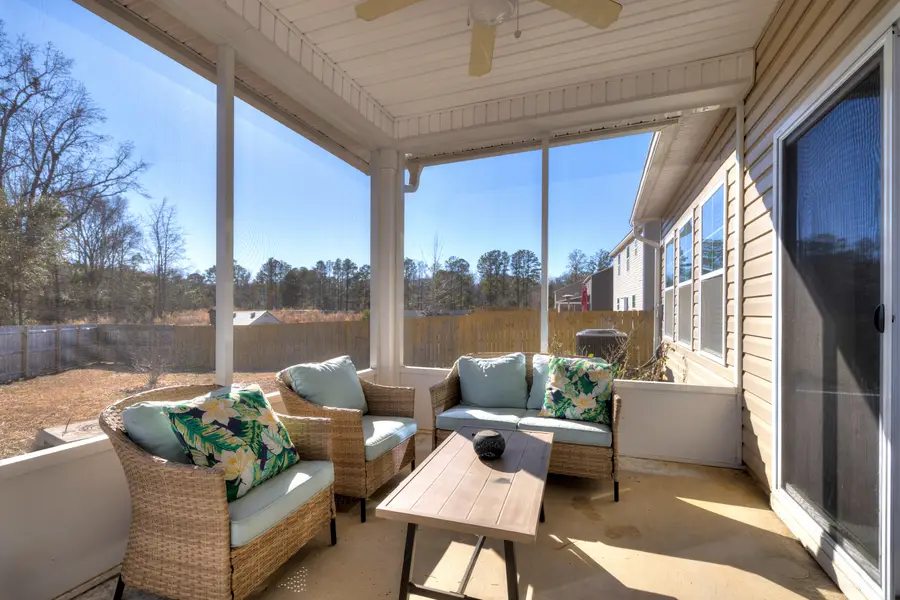 17 High Point Drive, Camden, SC 29020 - #3