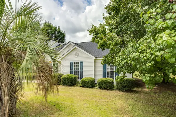 3379 Annie Street, Dalzell, SC 29040