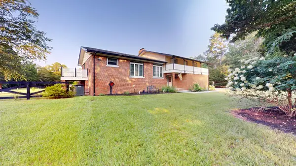 130 Loman Road, Sumter, SC 29150