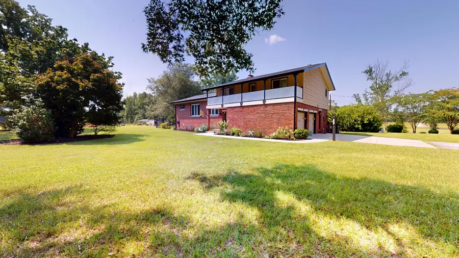 130 Loman Road, Sumter, SC 29150 - #2