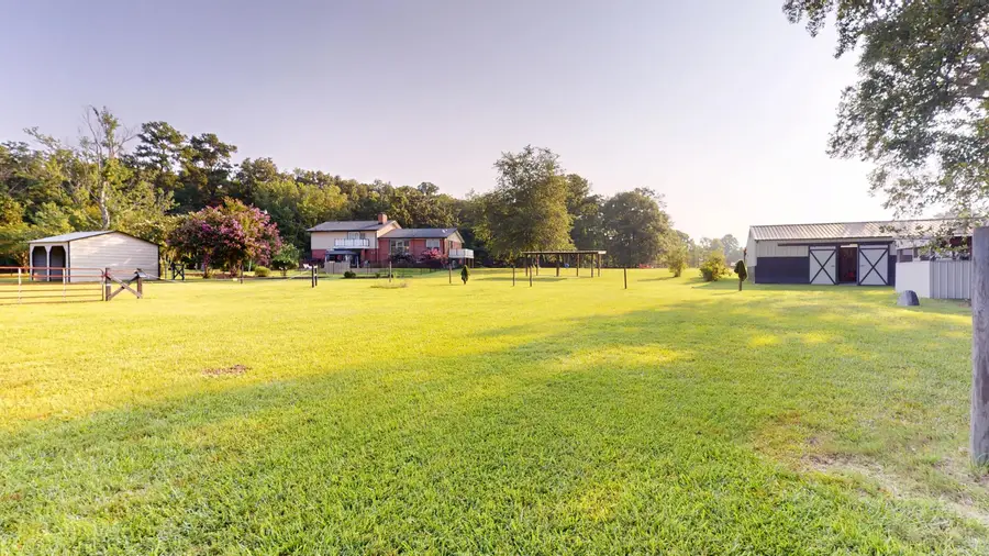130 Loman Road, Sumter, SC 29150 - #3