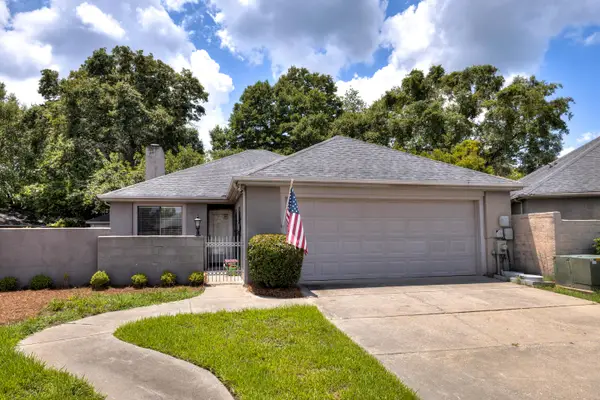 2202 Graystone Drive, Sumter, SC 29150