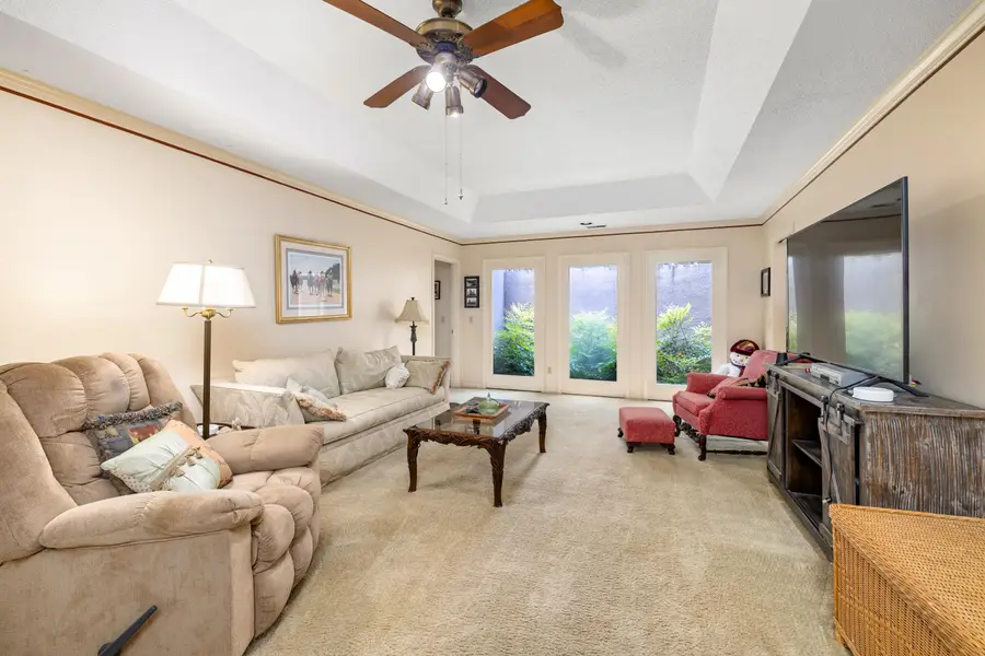 2202 Graystone Drive, Sumter, SC 29150 - #3