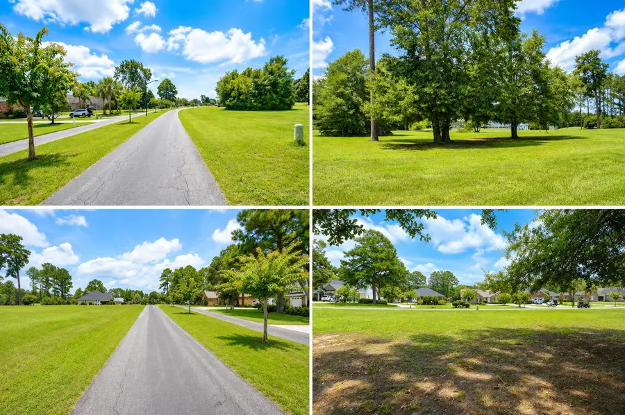 137 Plantation Drive #76, Manning, SC 29102 - #2