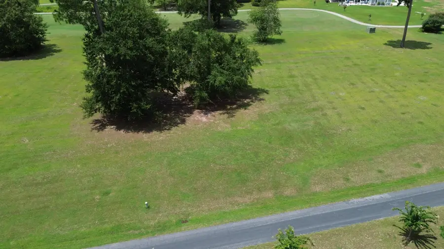 137 Plantation Drive #76, Manning, SC 29102 - #3