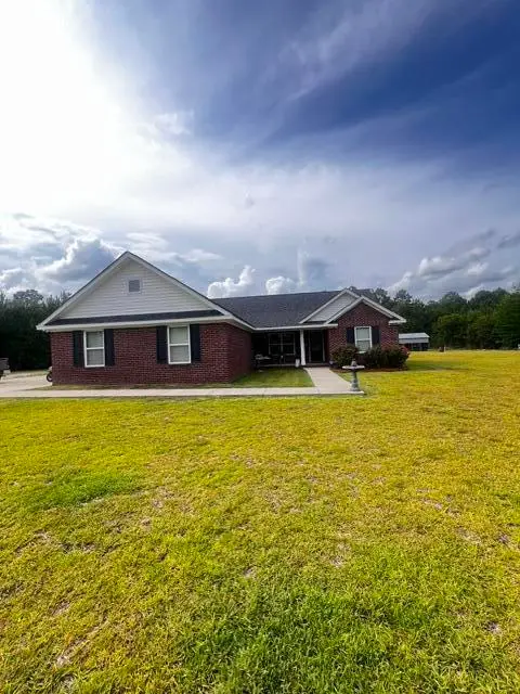 3649 Cox Road, Sumter, SC 29154 - #1