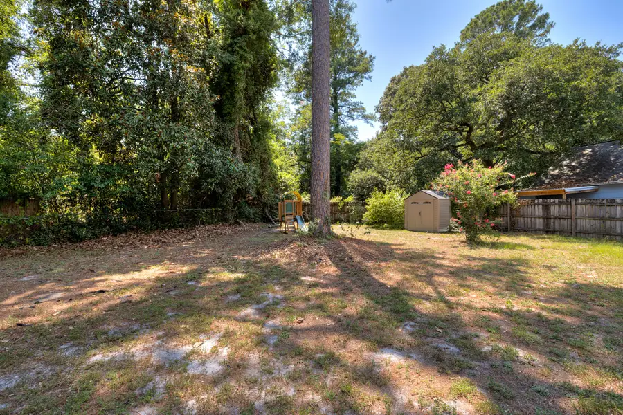 14 Glendale Court, Sumter, SC 29150 - #2