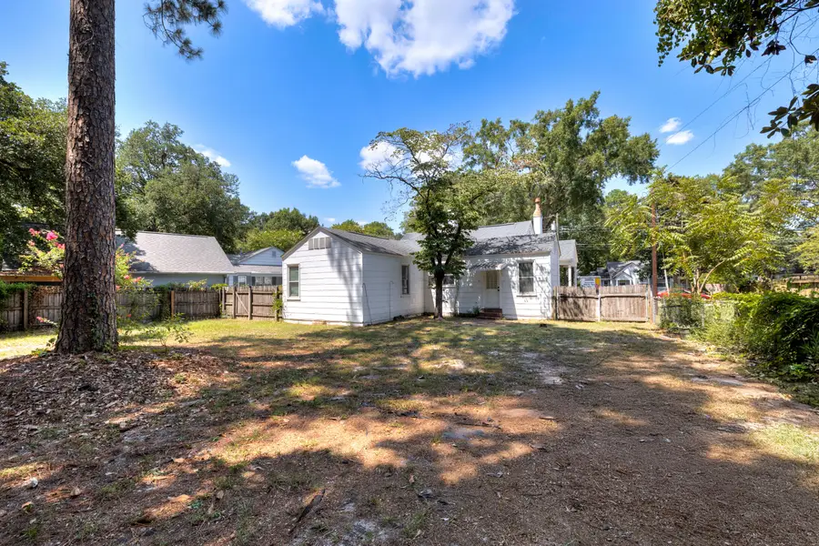 14 Glendale Court, Sumter, SC 29150 - #3