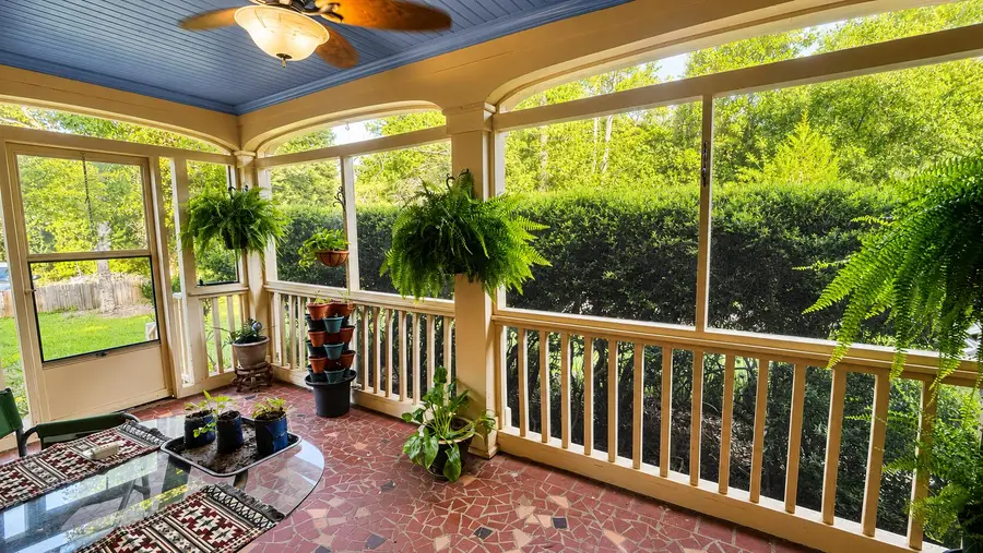 46 S Church Street, Summerton, SC 29148 - #3
