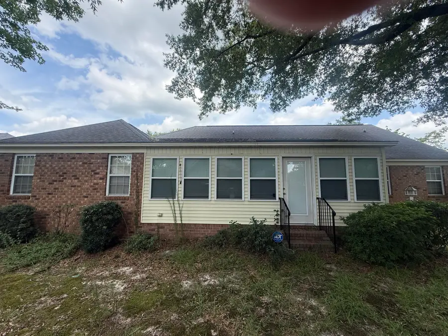 14 Radcliff Drive, Sumter, SC 29150 - #2