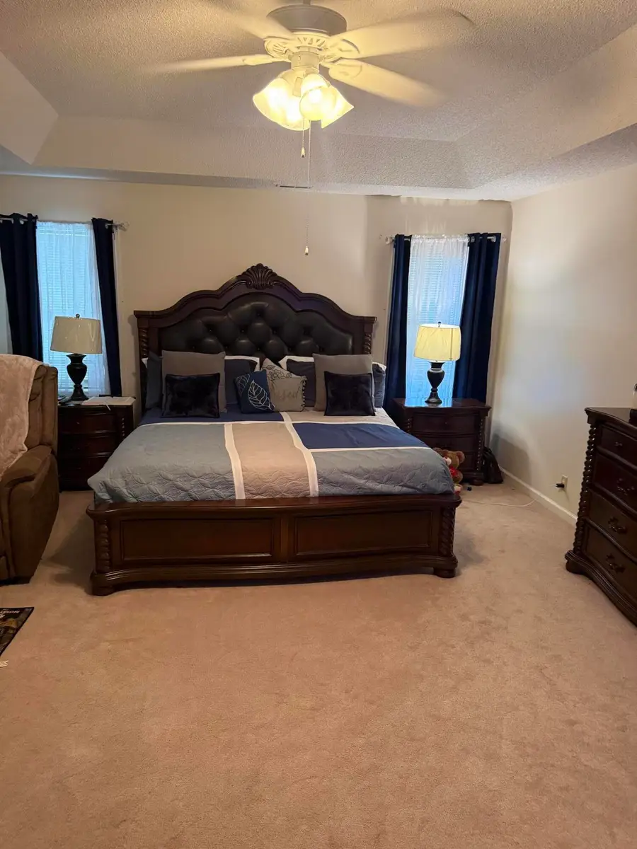 14 Radcliff Drive, Sumter, SC 29150 - #3