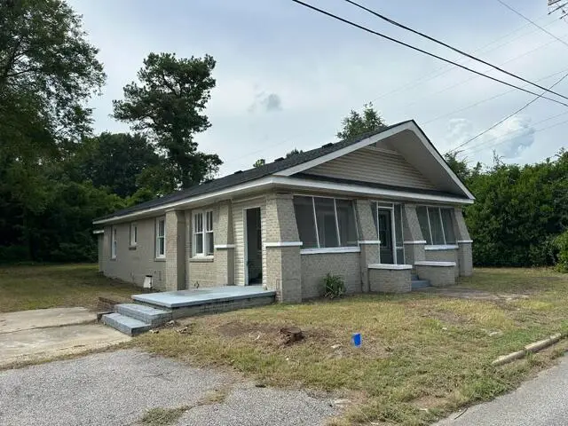 1116 Pocalla Road, Sumter, SC 29150 - #1