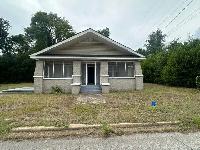 1116 Pocalla Road, Sumter, SC 29150 - #2