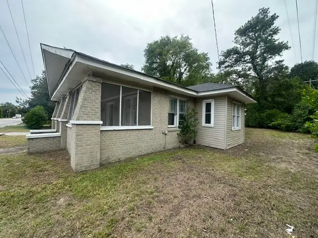 1116 Pocalla Road, Sumter, SC 29150 - #3
