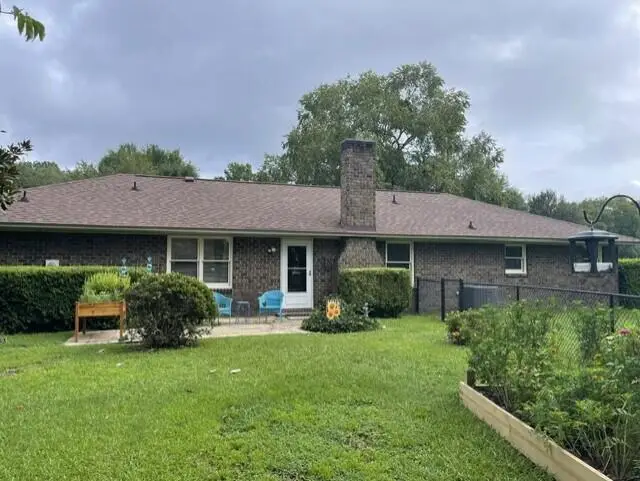 1165 Heritage Drive, Manning, SC 29102 - #3