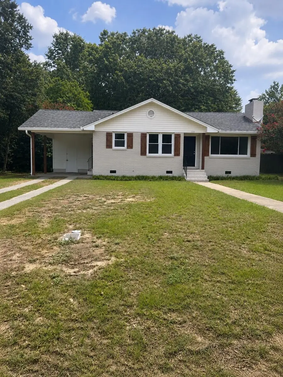 134 Woodside Road, Sumter, SC 29150 - #3