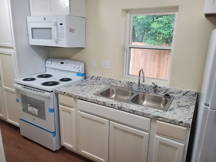124 Green Swamp Road, Sumter, SC 29150 - #3