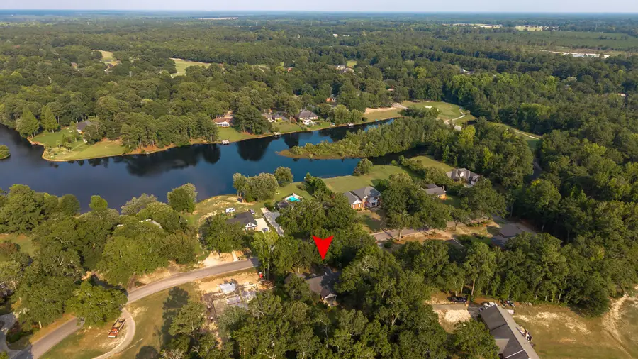 3290 Green View, Sumter, SC 29150 - #2