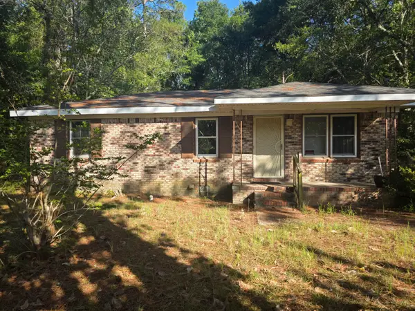 346 Seminole Road, Sumter, SC 29150