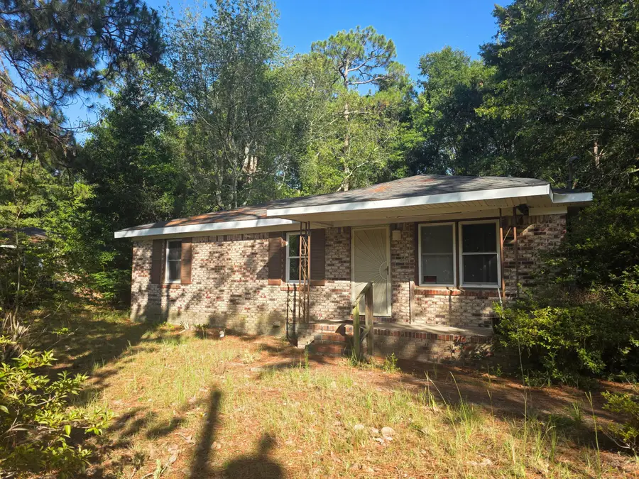 346 Seminole Road, Sumter, SC 29150 - #2