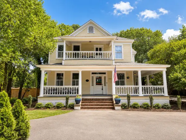 125 Church Street, Sumter, SC 29150