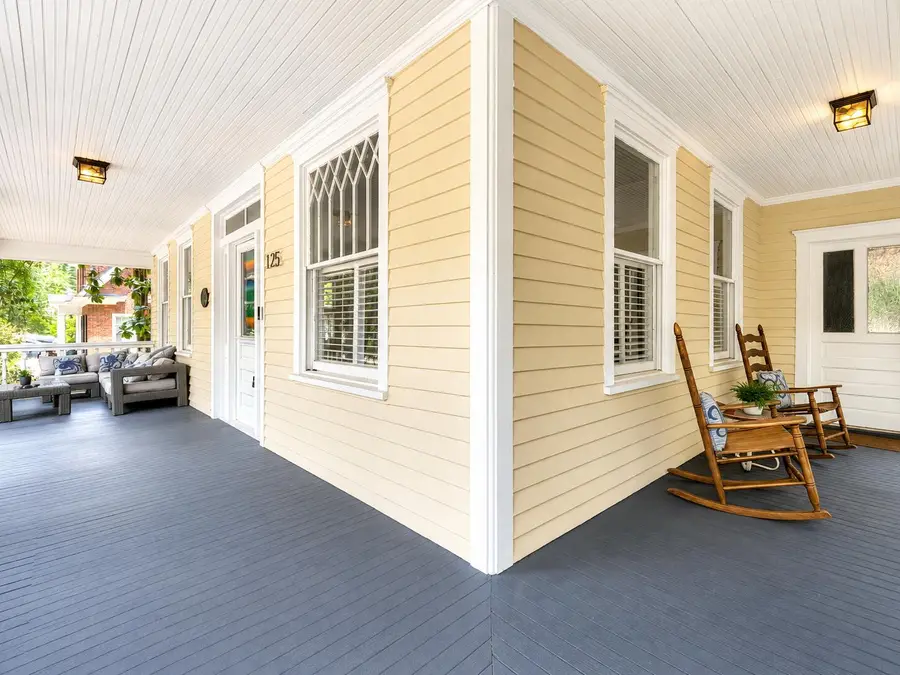 125 Church Street, Sumter, SC 29150 - #3