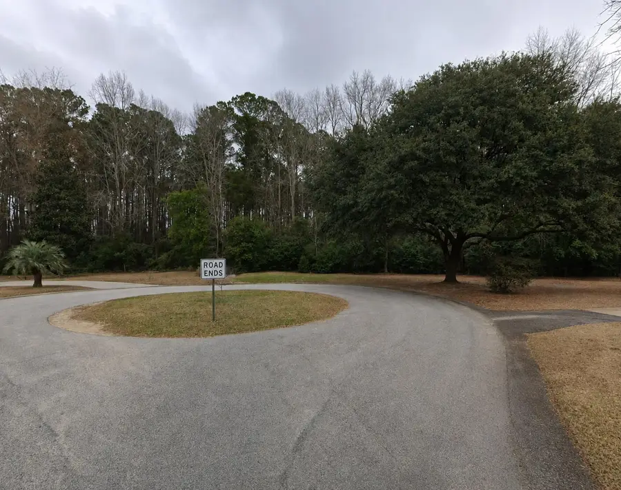 0 Keels Road, Sumter, SC 29154 - #2