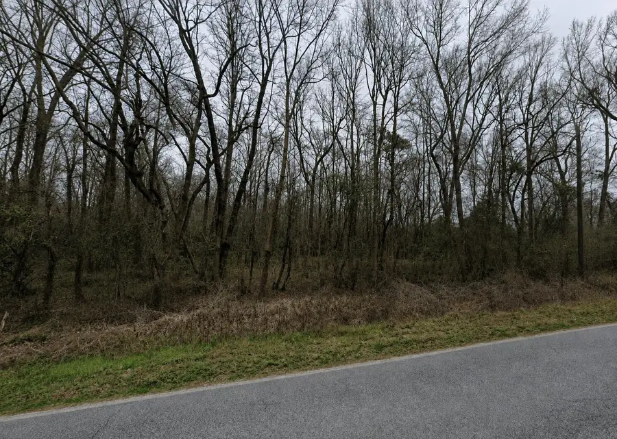 0 Keels Road, Sumter, SC 29154 - #3