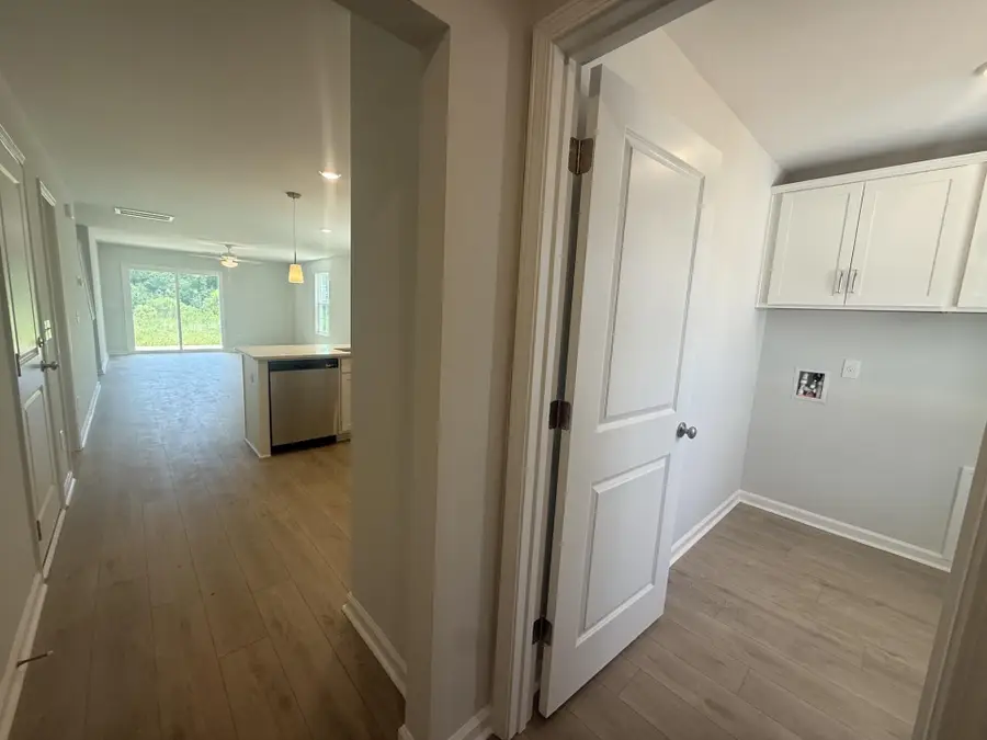 224 Laurinton Farms Road, Hopkins, SC 29061 - #2