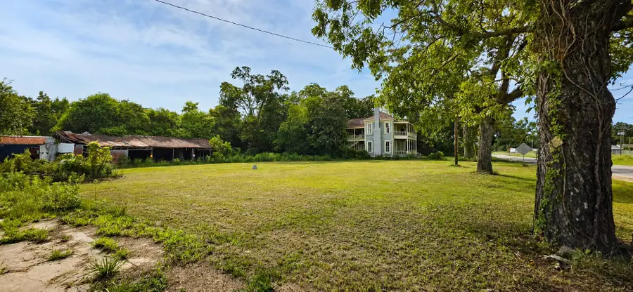 Tbd Cleveland Street, Elloree, SC 29047 - #2
