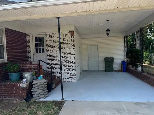 11 Lindley Avenue, Sumter, SC 29150 - #2