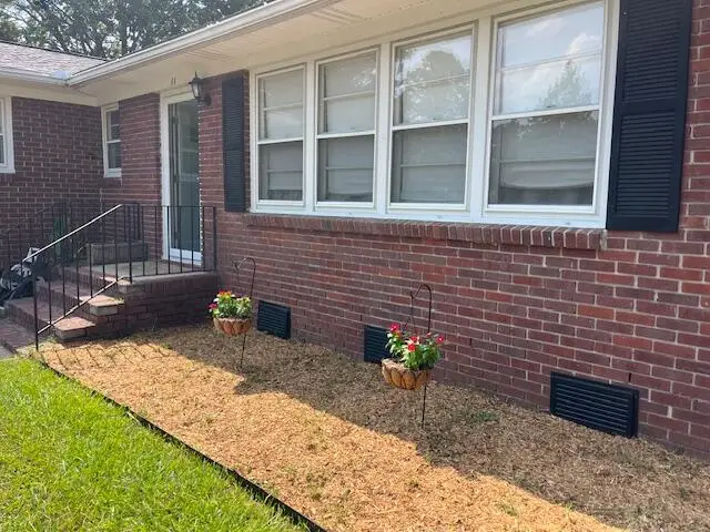 11 Lindley Avenue, Sumter, SC 29150 - #3