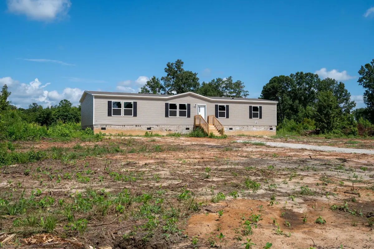 6435 Dinkins Mill Road, Rembert, SC 29128 - #1