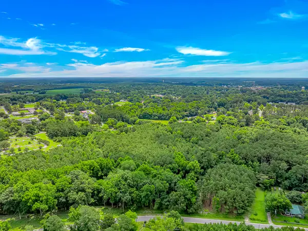 0 Millers, Mullins, SC 29574
