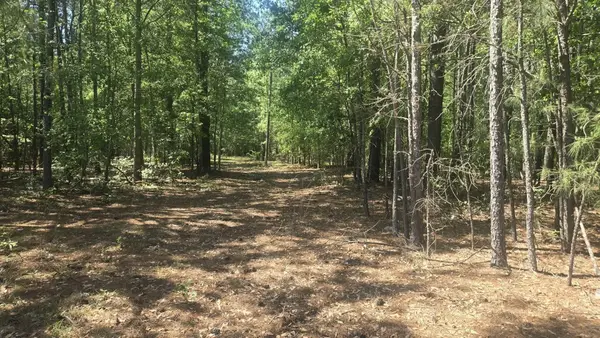 415 Pearson Road, Sumter, SC 29150