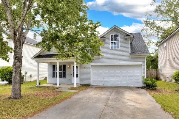 2766 Magnum Drive, Sumter, SC 29150