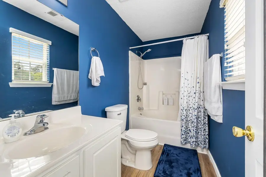 2766 Magnum Drive, Sumter, SC 29150 - #3