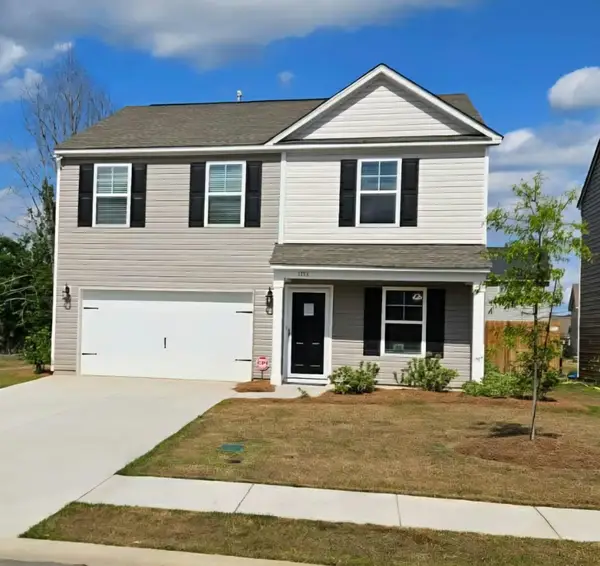 1773 Camazay Drive, Sumter, SC 29150