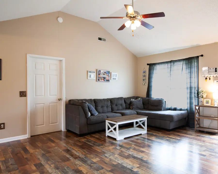 3670 Dallas Drive, Dalzell, SC 29040 - #3