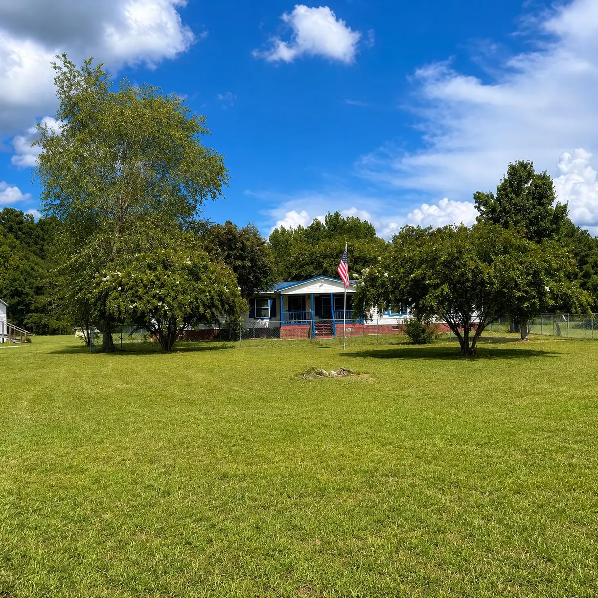 9963 Bloomville Road, Manning, SC 29102 - #1