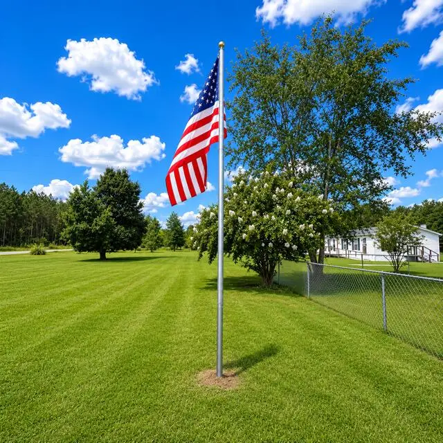 9963 Bloomville Road, Manning, SC 29102 - #3