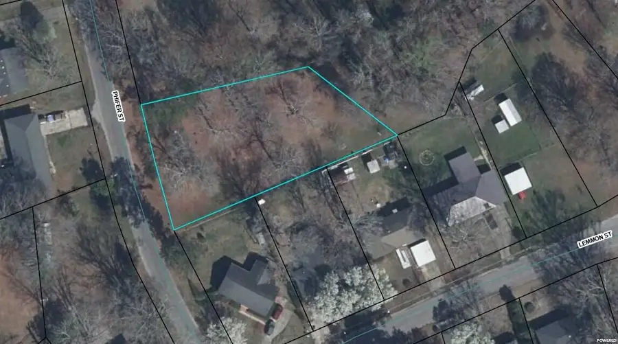 203 Phifer Street, Sumter, SC 29150 - #3