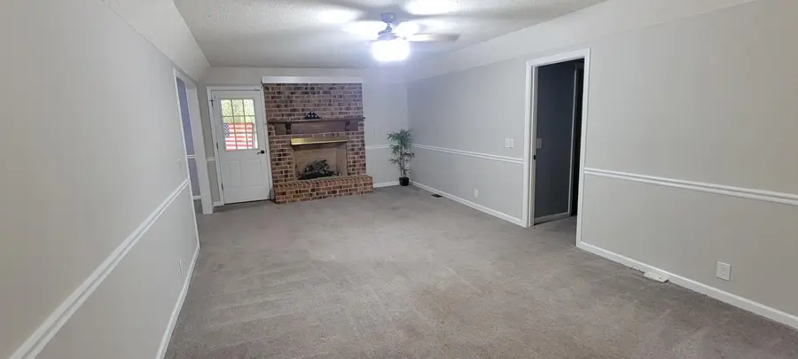 2790 Watermark Drive, Dalzell, SC 29040 - #2