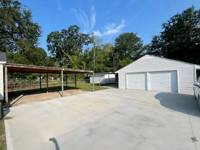 175 Poinsett Drive, Sumter, SC 29150 - #3