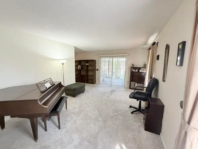 1 Louise Circle, Sumter, SC 29150 - #3