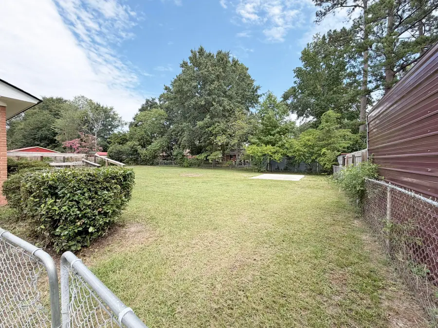 163 Rast Street, Sumter, SC 29150 - #3