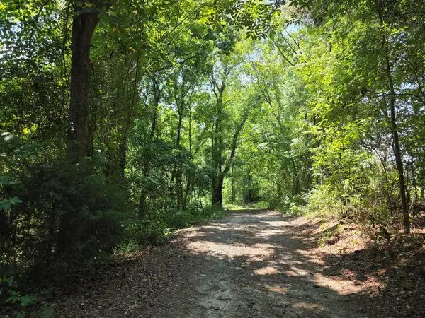 9792 Old Number Six Highway, Santee, SC 29142