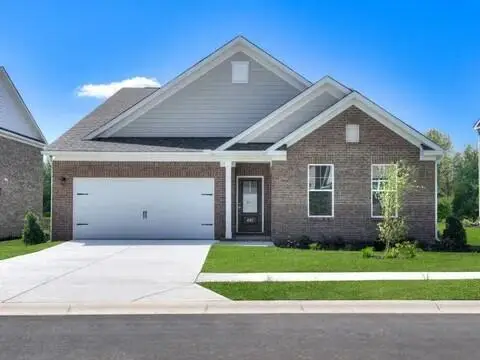 3235 Trotter Court #03e 155, Sumter, SC 29150