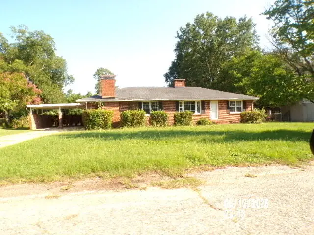 716 Cardinal Street, Sumter, SC 29150 - #1