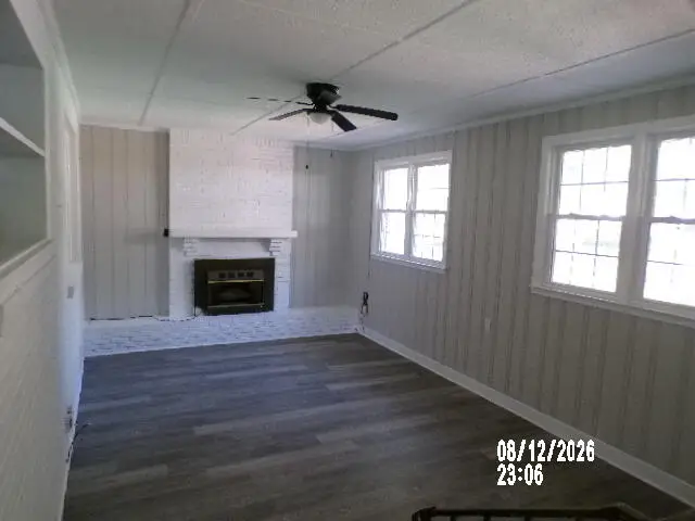716 Cardinal Street, Sumter, SC 29150 - #2